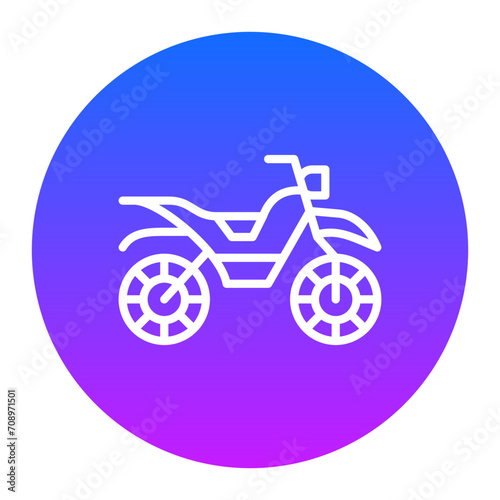 Bike Icon of Olympics iconset.