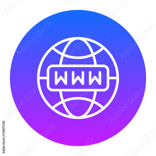 Www Icon of Marketing iconset.