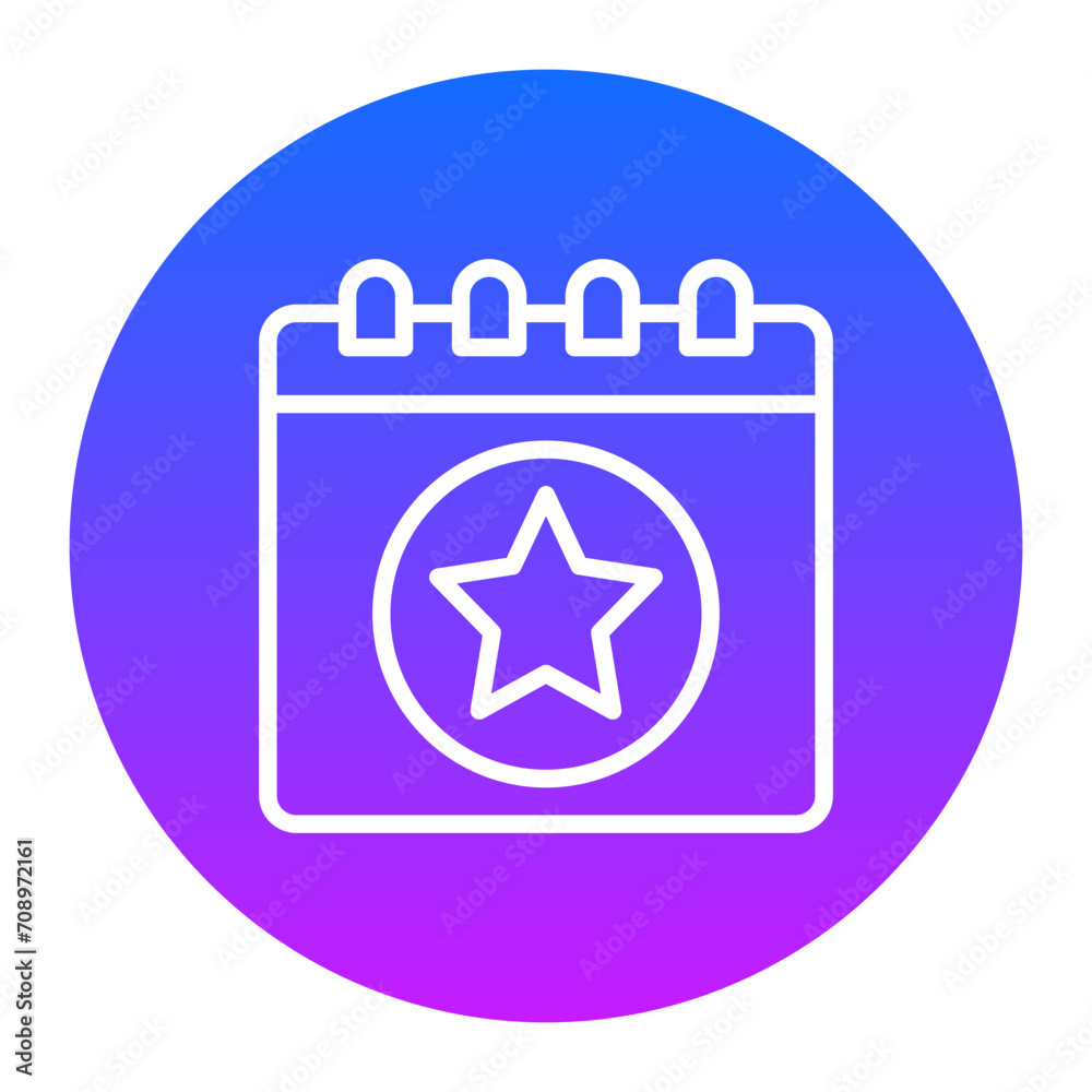Event Icon of Marketing iconset. Event Icon of Marketing iconset.