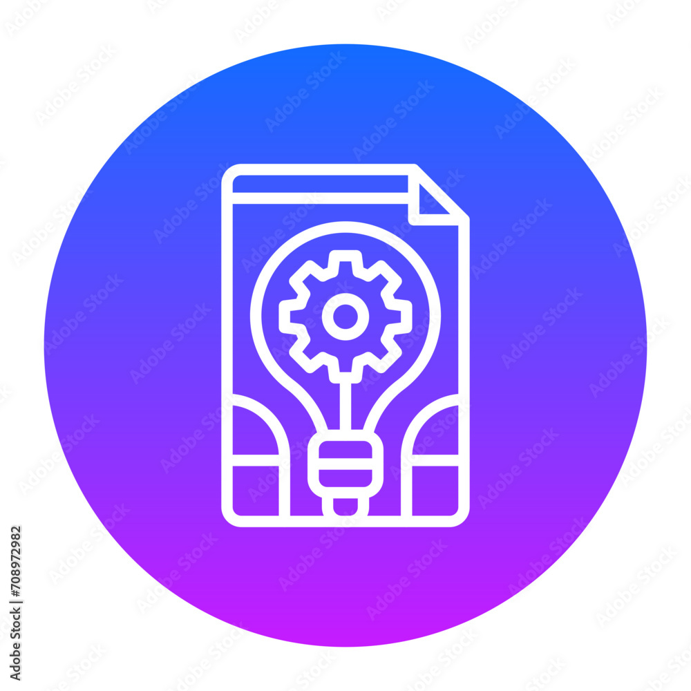 Work Ideas Icon of Work from Home iconset. Work Ideas Icon of Work from Home iconset.