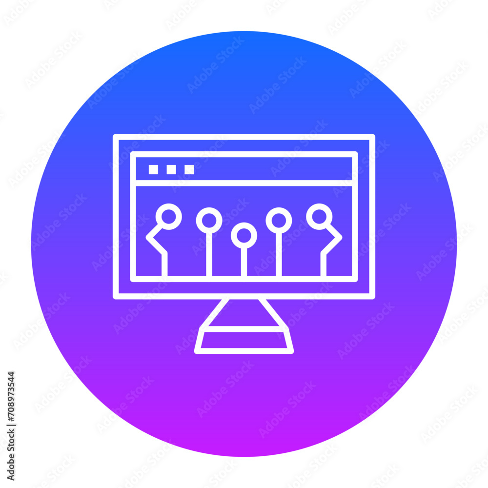 Responsive Design Icon of Computer Programming iconset. Responsive Design Icon of Computer Programming iconset.