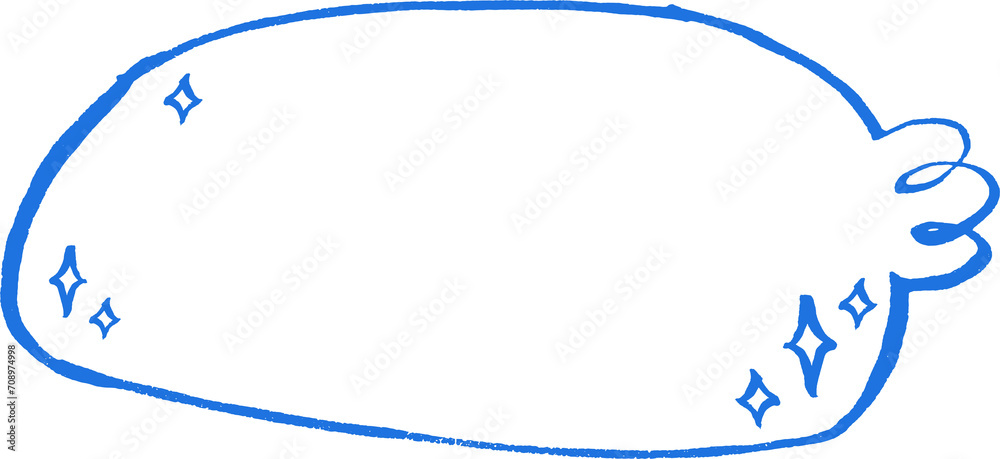 Cute hand-drawn sign with adorable stars 5. Great for social media posts, posters and stickers for a planner aesthetic. Cute hand-drawn sign with adorable stars 5. Great for social media posts, posters and stickers for a planner aesthetic.