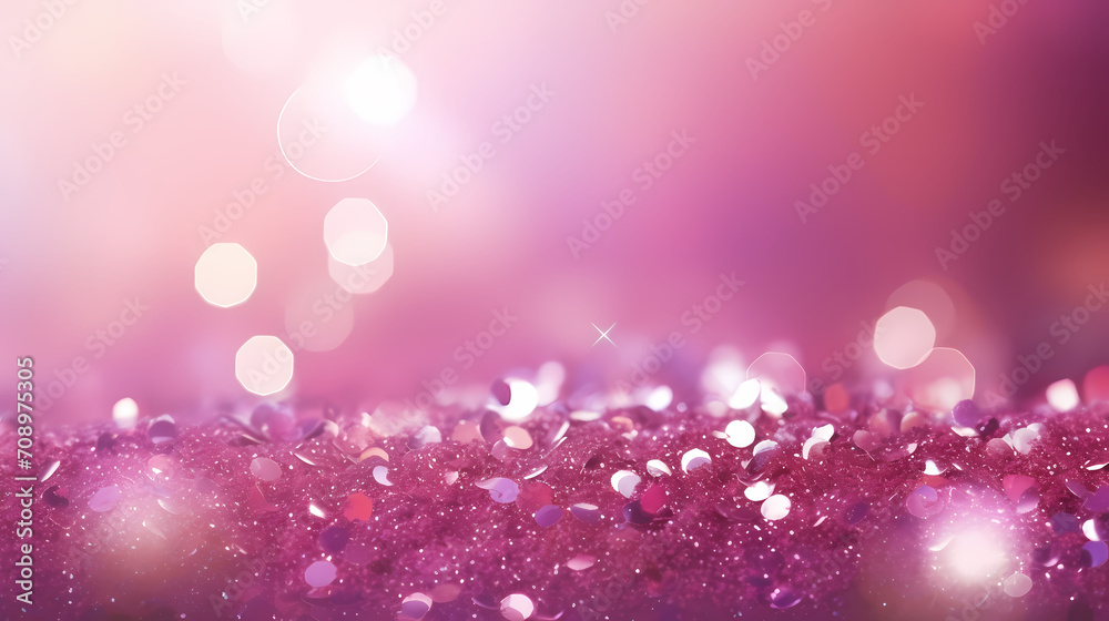 Vibrant Valentine's Day background, hearts background Vibrant Valentine's Day background, hearts background