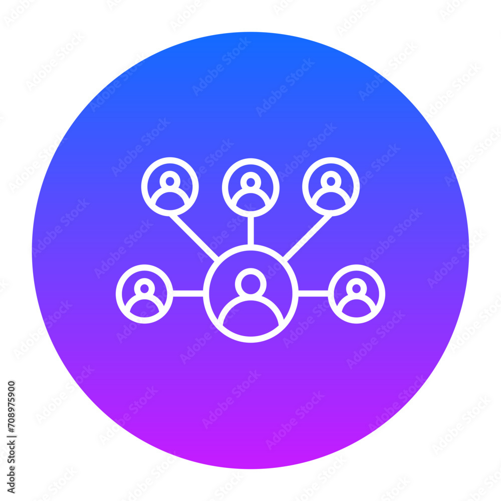 Affiliate Marketing Icon of Seo and Web iconset. Affiliate Marketing Icon of Seo and Web iconset.