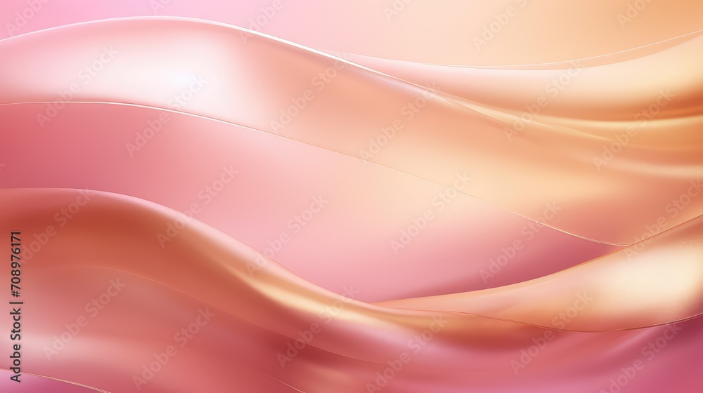 metallic gold pink background illustration shimmer luxury, elegant glamorous, feminine trendy metallic gold pink background metallic gold pink background illustration shimmer luxury, elegant glamorous, feminine trendy metallic gold pink background