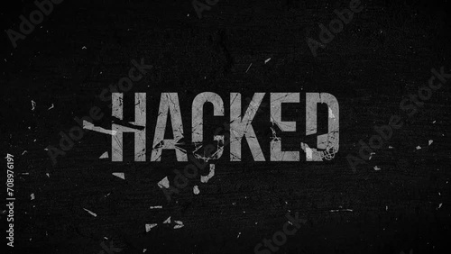 Shattered Word Hacked 4K HD