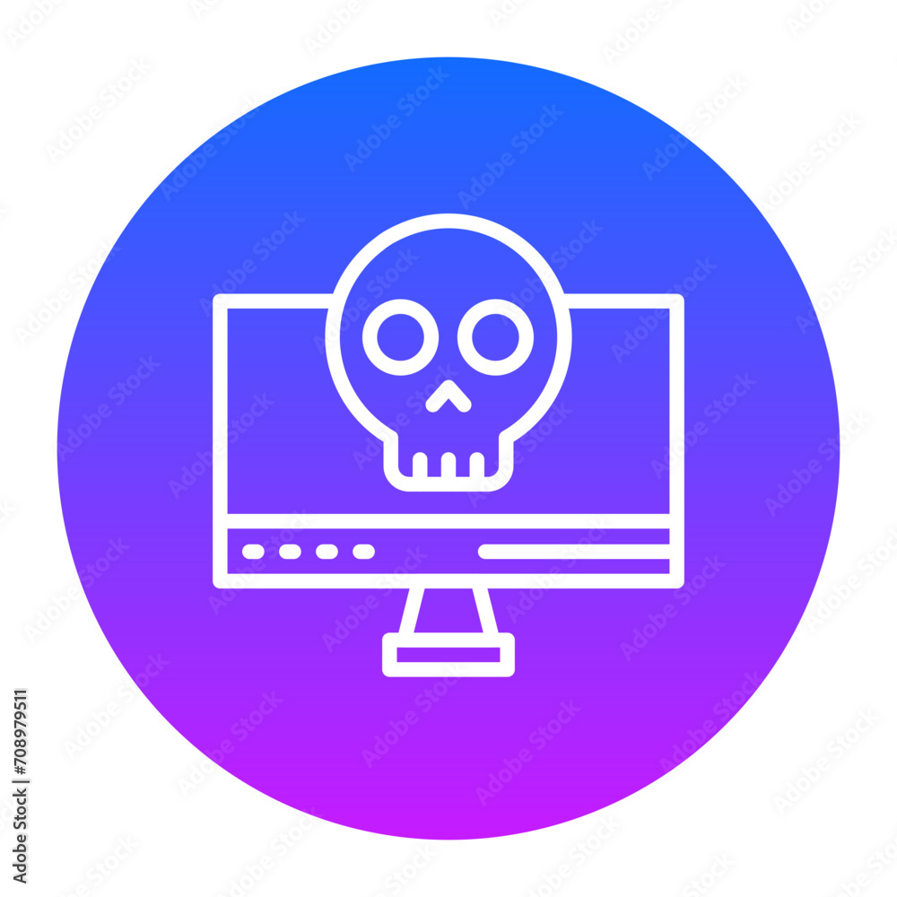 Development Icon of Internet of Things iconset. Development Icon of Internet of Things iconset.