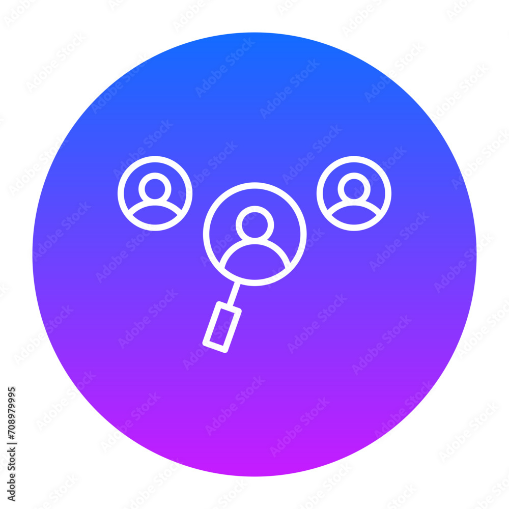 Hire Icon of Entrepreneurship iconset. Hire Icon of Entrepreneurship iconset.