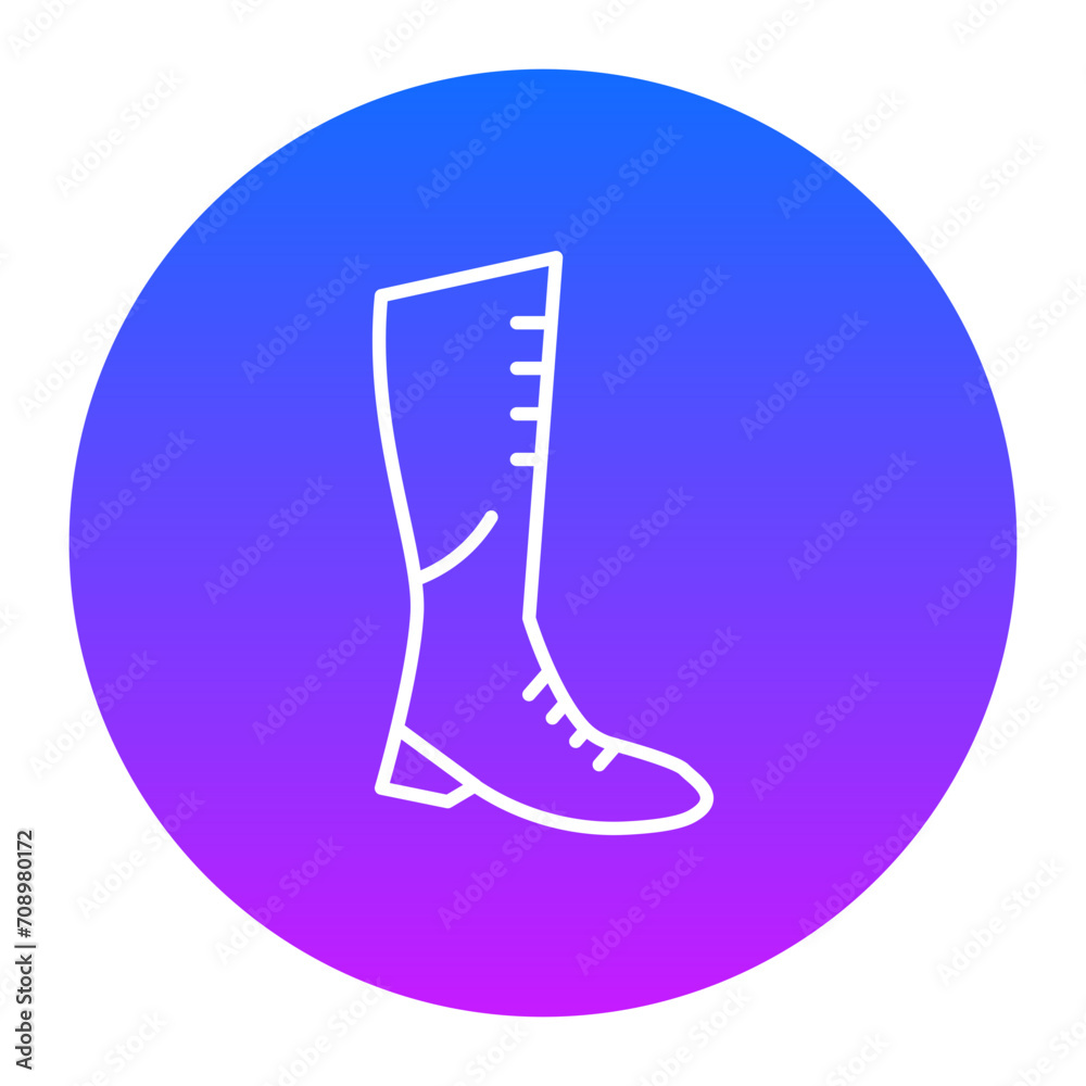 Farming Boots Icon of Farming iconset. Farming Boots Icon of Farming iconset.