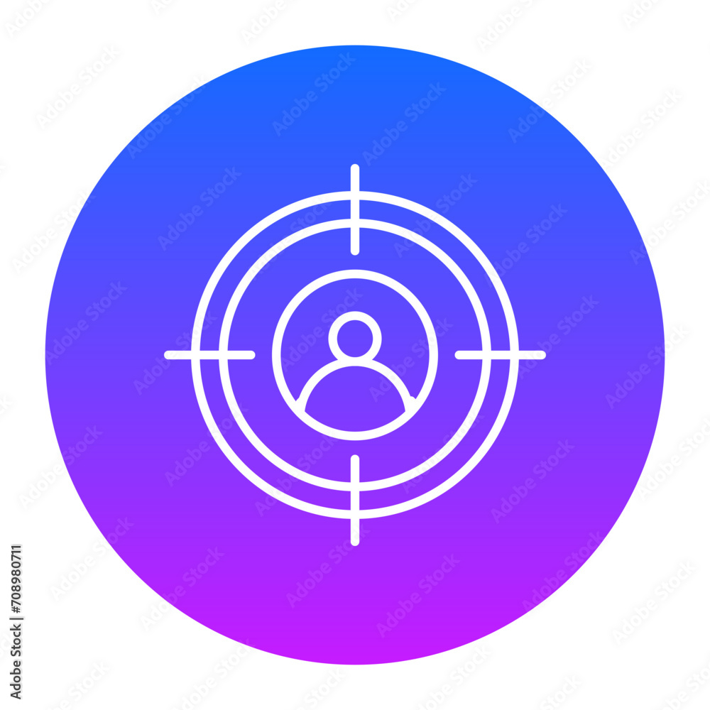Head Hunting Icon of Human Resource iconset. Head Hunting Icon of Human Resource iconset.
