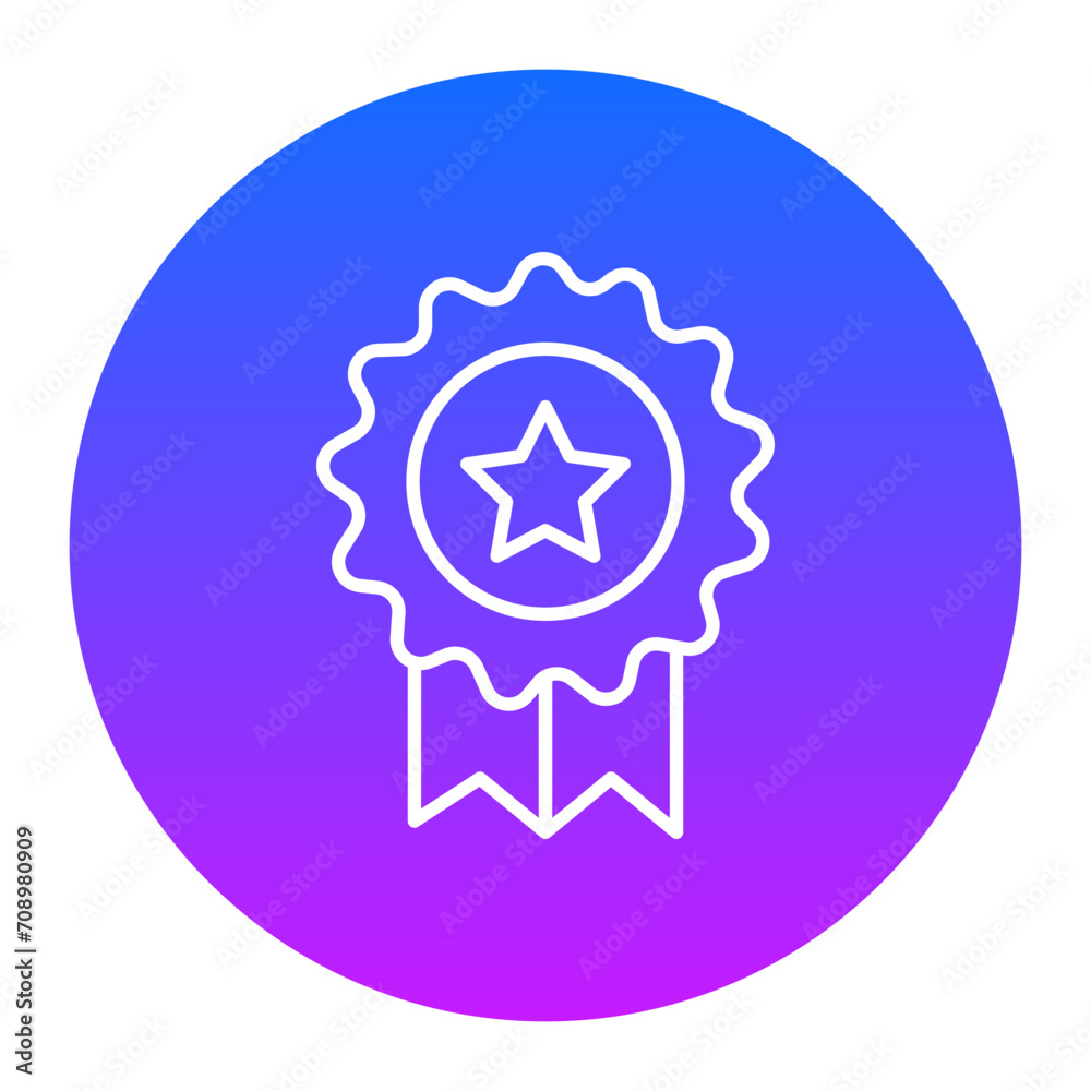 Achievements Icon of Human Resource iconset. Achievements Icon of Human Resource iconset.