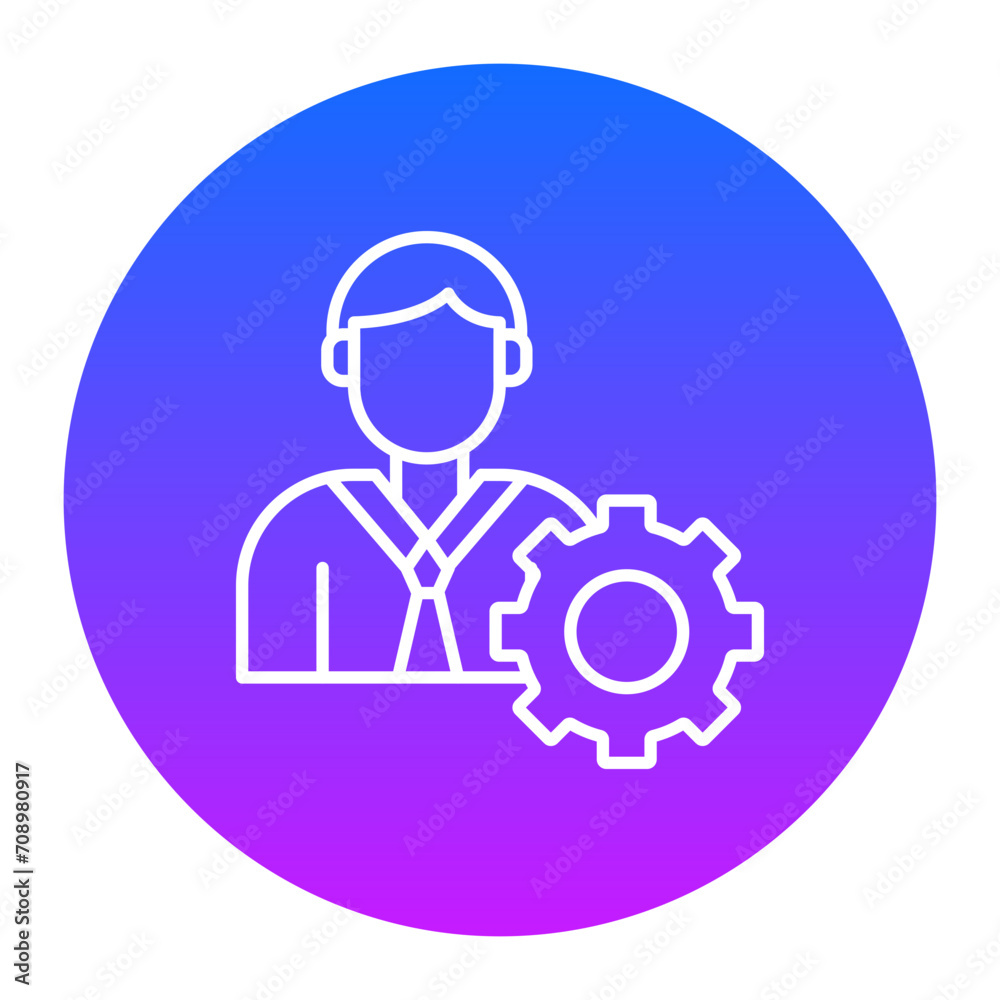 Business Ethics Icon of Human Resource iconset. Business Ethics Icon of Human Resource iconset.