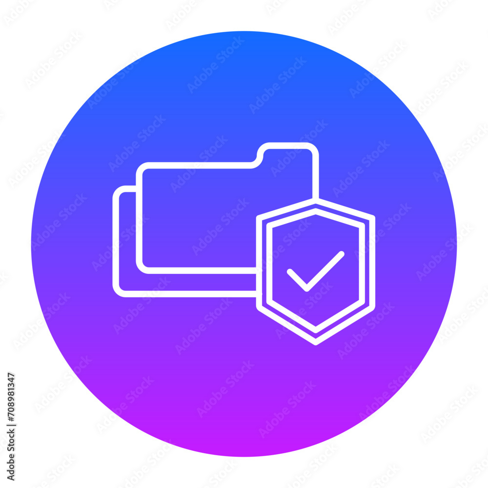File Protection Icon of Coding and Development iconset. File Protection Icon of Coding and Development iconset.
