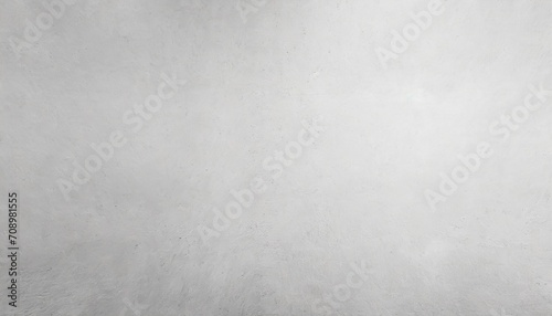 light grey cement wall concrete texture background