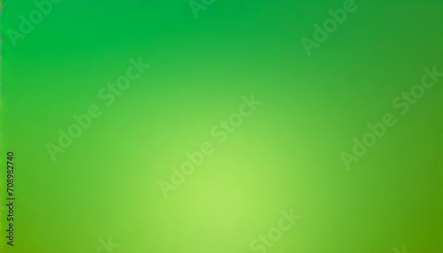 green gradient background photo