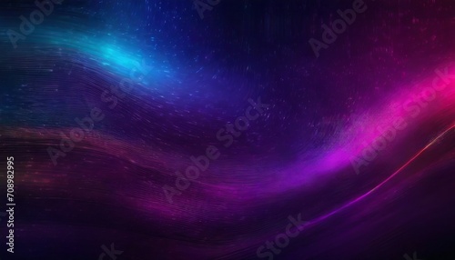 abstract background colors fluid liquid dark blurred with noise effect grain glowing wallpaper melting waves flowing motion curve dynamic gradient mesh texture