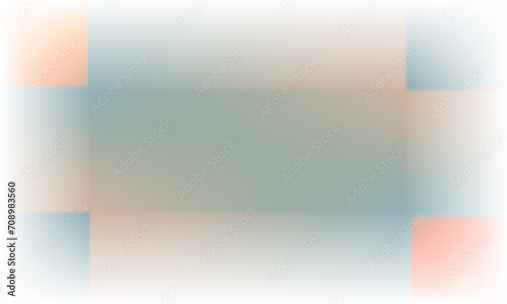Abstract,gradiant color background,you can use this background for advertisement,social media concept,promotion,game,presentation,poster,banner ,template,website,card,brochure,thumnail,cover book. Abstract,gradiant color background,you can use this background for advertisement,social media concept,promotion,game,presentation,poster,banner ,template,website,card,brochure,thumnail,cover book.