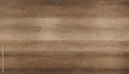 brown wood texture background panorama wood surface with natural pattern photo