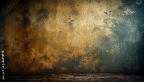rustic textures background natural colors with contrasting lights and darks
