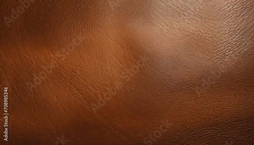 brown leather texture background surface