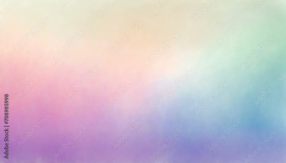 gradient noise texture fade background png - obrazy, fototapety, plakaty 