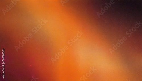 orange black grainy vertical background abstract vibrant color gradient noise texture backdrop photo