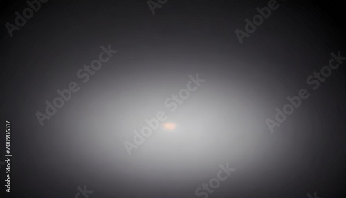 abstract background with white black gradient