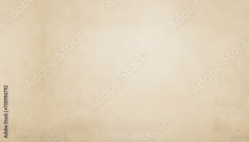 beige cement background wall texture background
