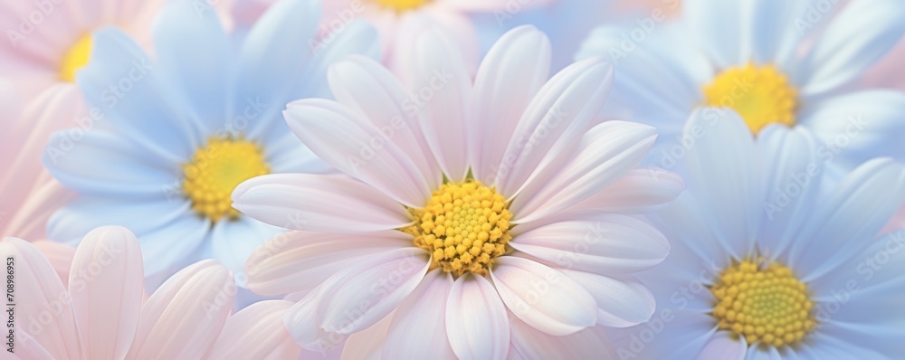 Beautiful flowers Beautiful flowers