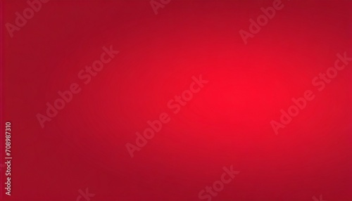 red gradient background png