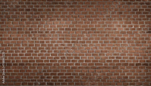 old red brick wall texture background brick wall texture for for interior or exterior design backdrop vintage dark tone