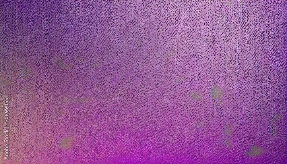 purple noise grain texture gradient background banner