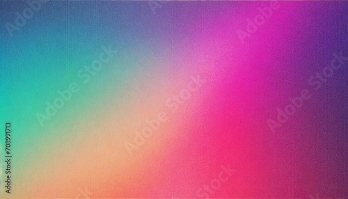 gradient background colors with noise effect grain wallpaper grainy noisy textured blurry texture abstract digital noise gradient nostalgia vintage 70s 80s style abstract lo fi background
