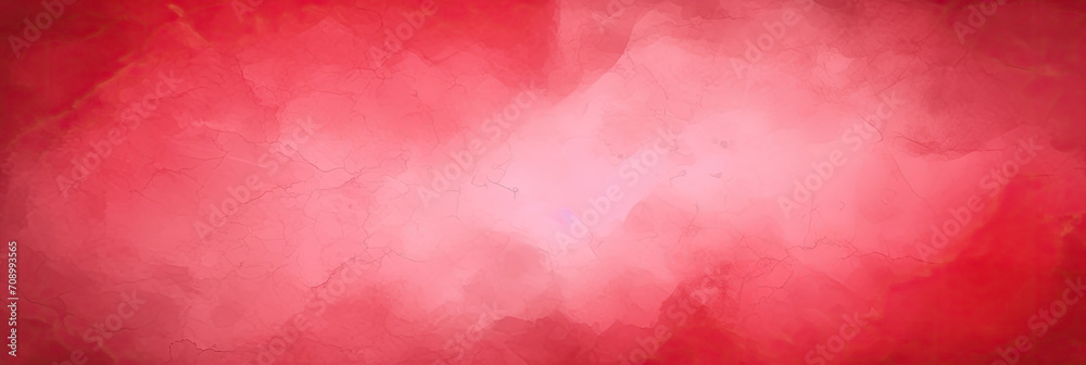 red abstract background, red backdrop, scene, chinese new year, valentine, love mood heart tone, red marbled textured	
