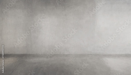 abstract gray concrete wall texture background © Richard