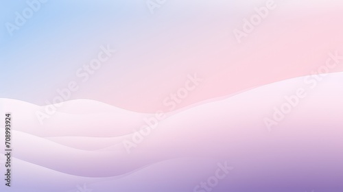 color banner gradient background illustration website digital  marketing branding  modern trendy color banner gradient background