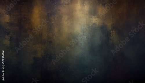 vertical grunge texture natural dark colors background