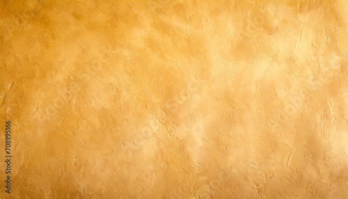 clay eco plaster texture sunny spring and summer rustic background