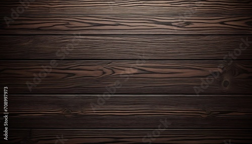 old wood texture, horizontal panels, plane, smooth