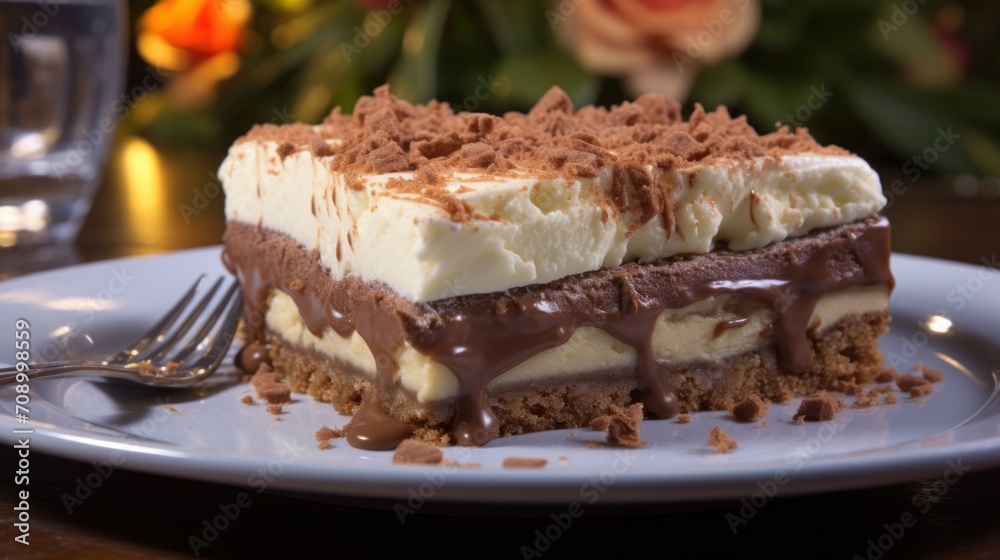 Healthy Food_composition_professional UHD Wallpaper Healthy Food_composition_professional UHD Wallpaper