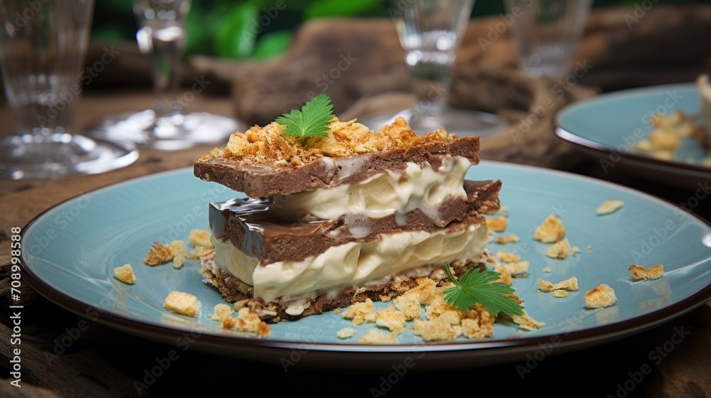 Healthy Food_composition_professional UHD Wallpaper Healthy Food_composition_professional UHD Wallpaper
