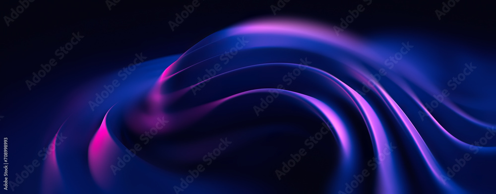 Purple Tones Background Purple Tones Background