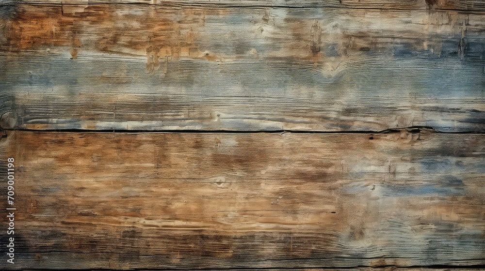 antique aged rustic background illustration worn distressed, retro textured, grunge patina antique aged rustic background antique aged rustic background illustration worn distressed, retro textured, grunge patina antique aged rustic background