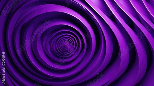 design geometric purple background illustration abstract shapes  vibrant modern  wallpaper digital design geometric purple background