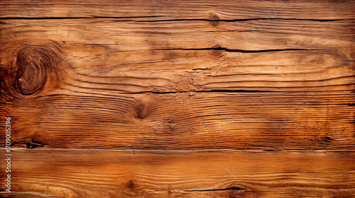 old wood background 