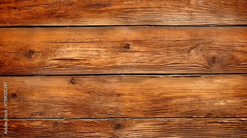 old wood background 