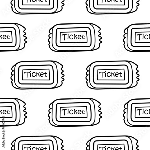  valentine's day ticket cinema theater date love