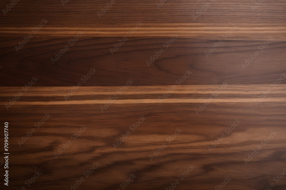 Old brown rustic maple, walnut wood texture dark wooden texture. Wood texture, background, banner. Old brown rustic maple, walnut wood texture dark wooden texture. Wood texture, background, banner.