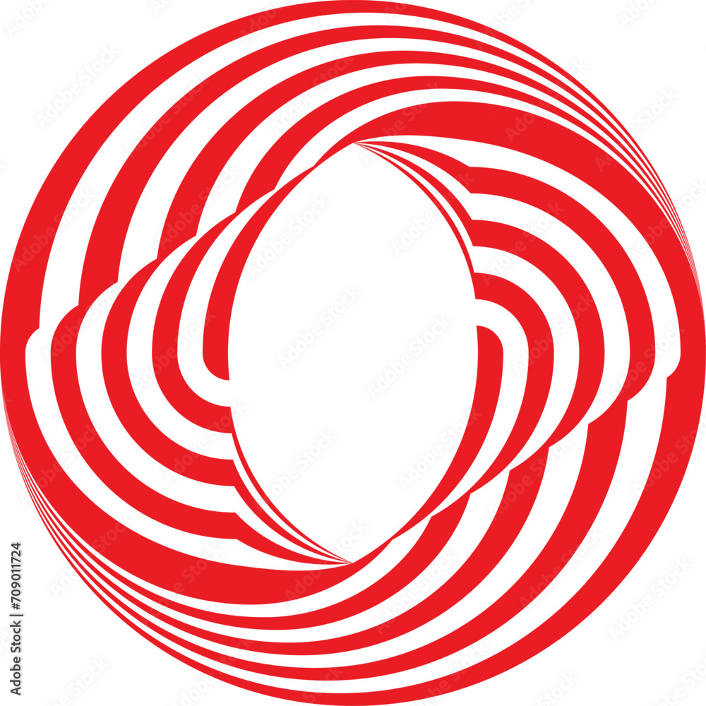 Radial speed lines in circle form for comic books. Fireworks explosion background. Vector illustration. Starburst round Logo. Circular design element. Abstract Geometric star rays. Radial speed lines in circle form for comic books. Fireworks explosion background. Vector illustration. Starburst round Logo. Circular design element. Abstract Geometric star rays.