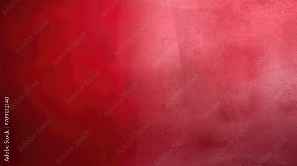 red abstract background, red backdrop, scene, chinese new year, valentine, love mood heart tone, red marbled textured red abstract background, red backdrop, scene, chinese new year, valentine, love mood heart tone, red marbled textured